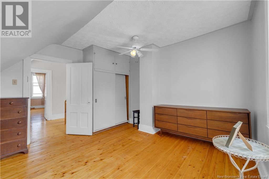 7509 Route 102, Browns Flat, New Brunswick  E5M 2N8 - Photo 34 - NB123016