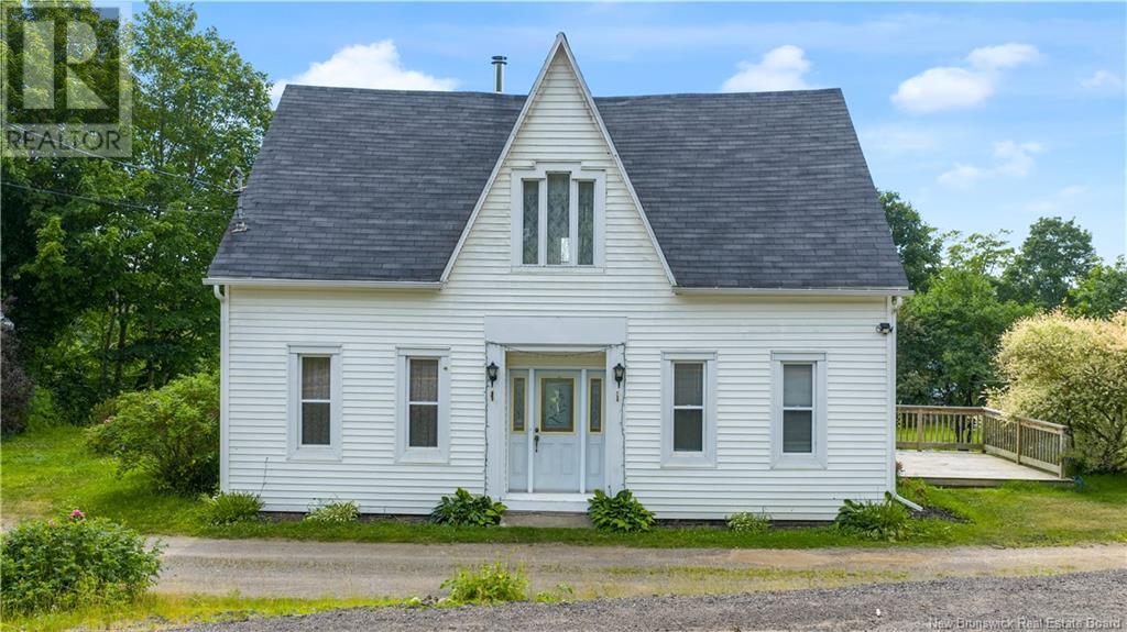 7509 Route 102, Browns Flat, New Brunswick  E5M 2N8 - Photo 4 - NB123016
