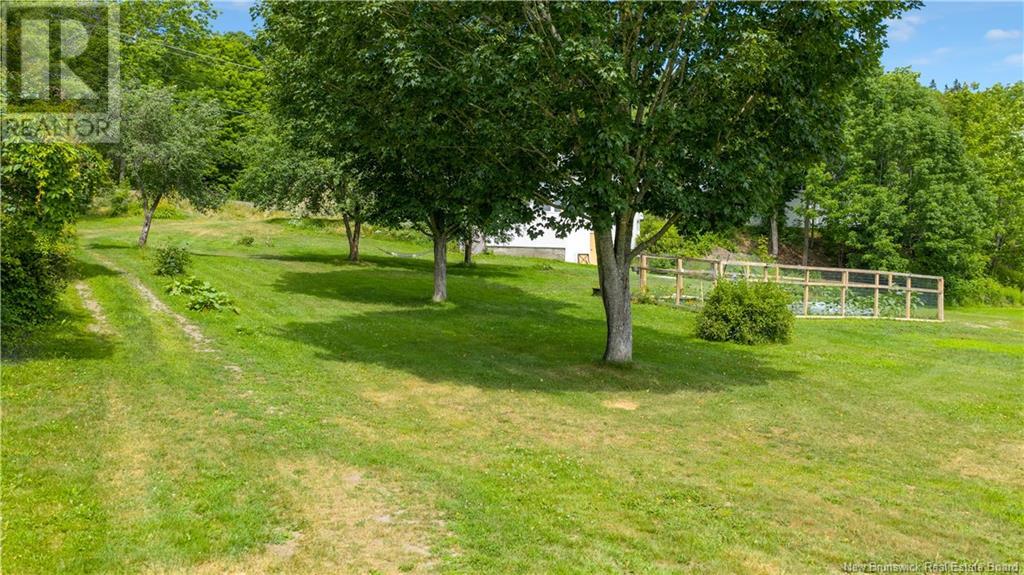 7509 Route 102, Browns Flat, New Brunswick  E5M 2N8 - Photo 40 - NB123016
