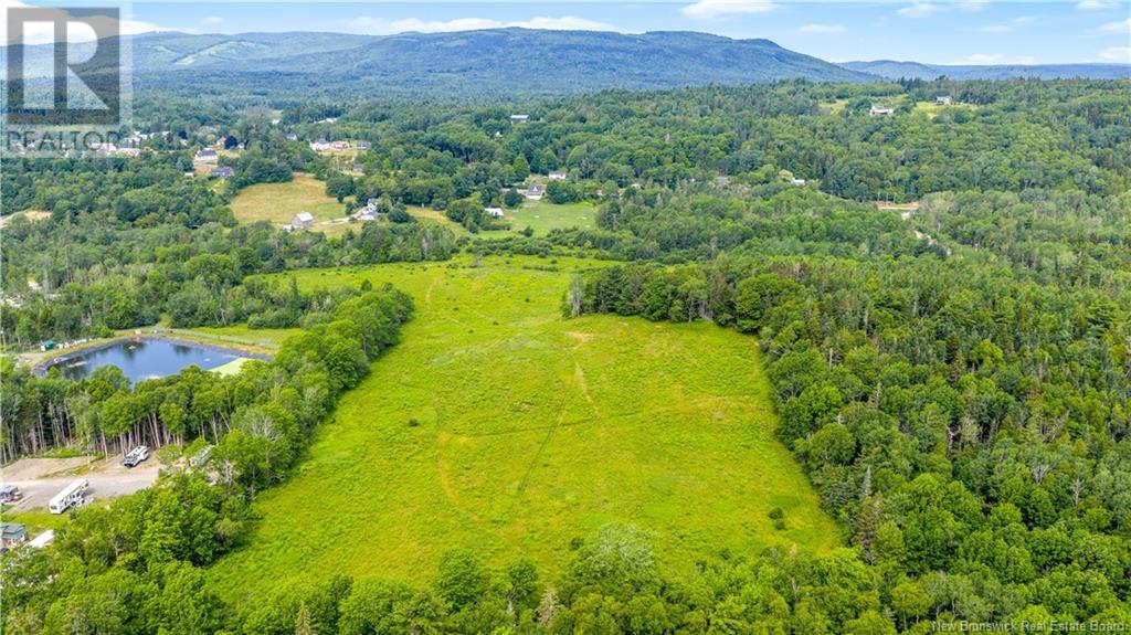 7509 Route 102, Browns Flat, New Brunswick  E5M 2N8 - Photo 41 - NB123016
