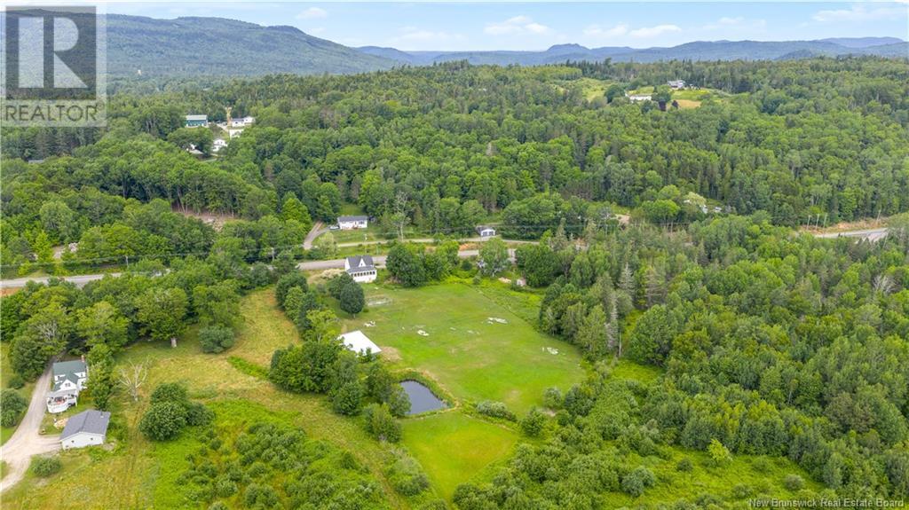 7509 Route 102, Browns Flat, New Brunswick  E5M 2N8 - Photo 42 - NB123016