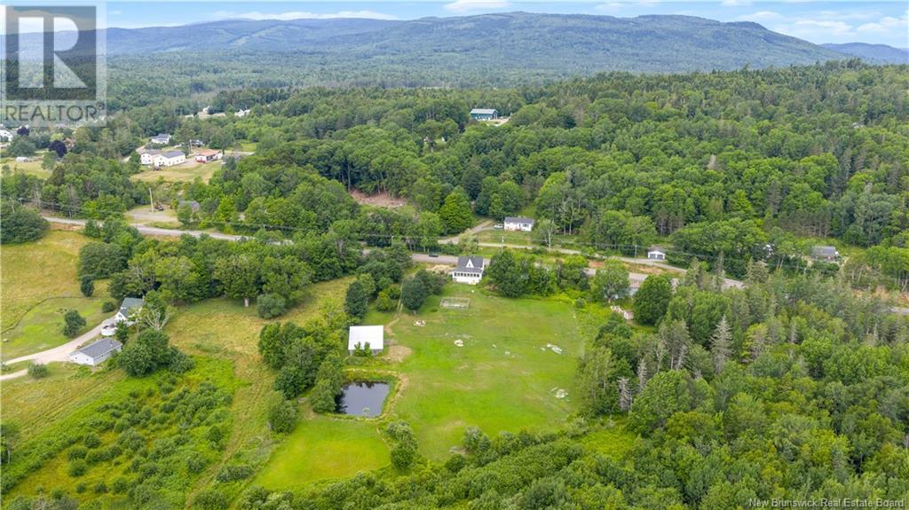7509 Route 102, Browns Flat, New Brunswick  E5M 2N8 - Photo 43 - NB123016