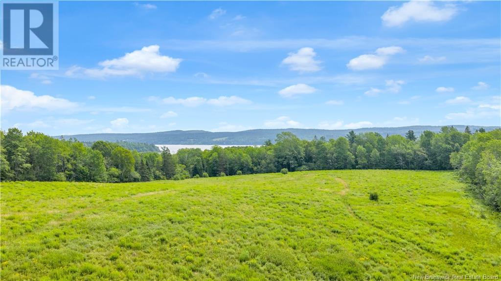7509 Route 102, Browns Flat, New Brunswick  E5M 2N8 - Photo 44 - NB123016