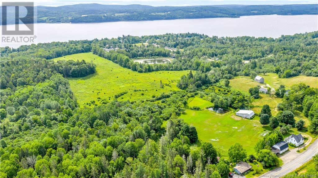 7509 Route 102, Browns Flat, New Brunswick  E5M 2N8 - Photo 45 - NB123016