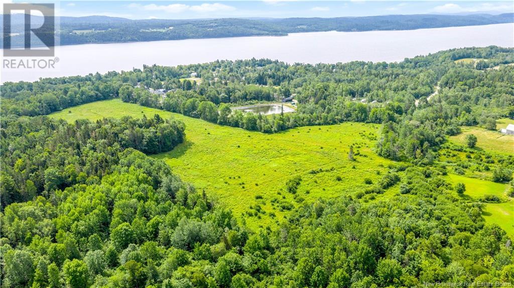 7509 Route 102, Browns Flat, New Brunswick  E5M 2N8 - Photo 46 - NB123016