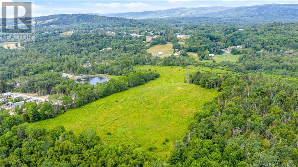 7509 Route 102, Browns Flat, New Brunswick  E5M 2N8 - Photo 47 - NB123016