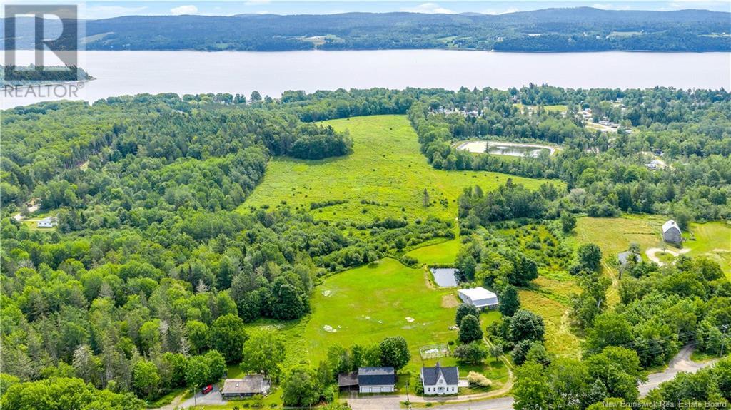 7509 Route 102, Browns Flat, New Brunswick  E5M 2N8 - Photo 48 - NB123016