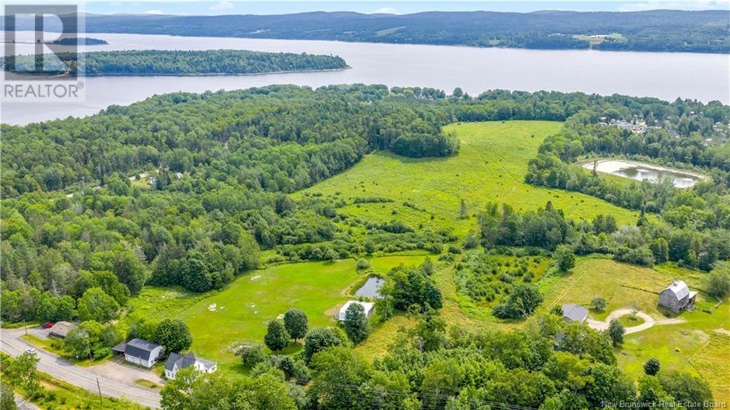 7509 Route 102, Browns Flat, New Brunswick  E5M 2N8 - Photo 49 - NB123016