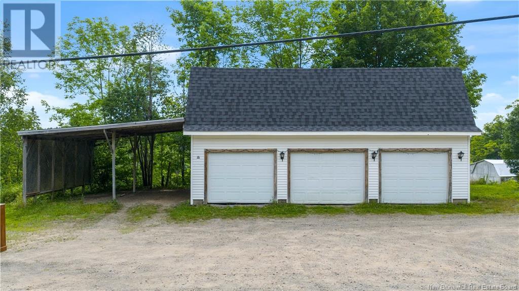 7509 Route 102, Browns Flat, New Brunswick  E5M 2N8 - Photo 6 - NB123016