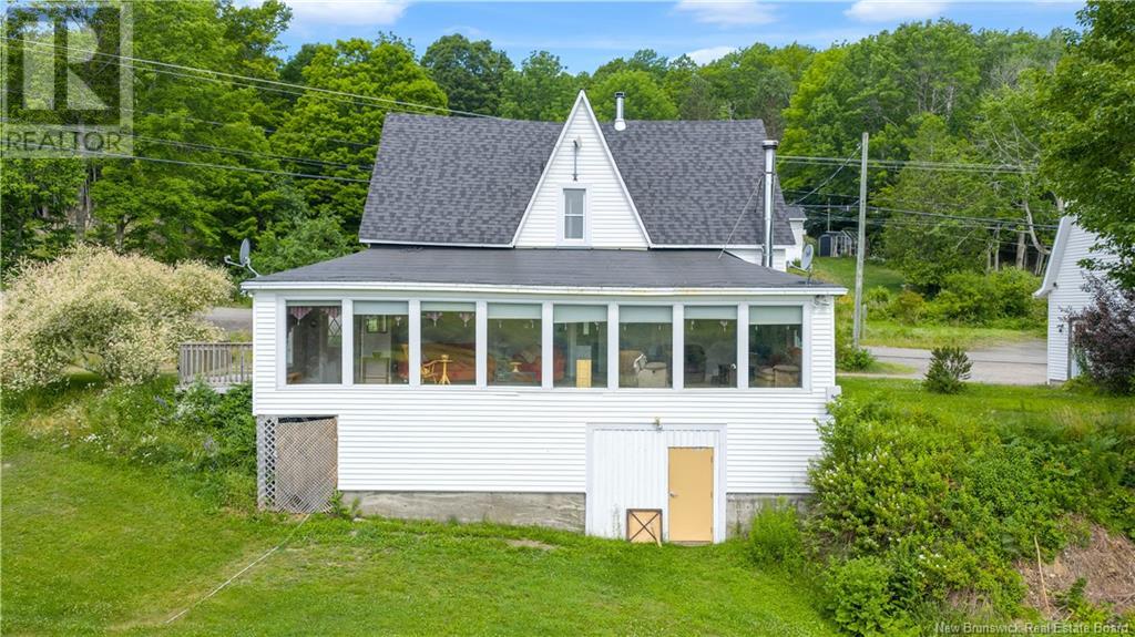 7509 Route 102, Browns Flat, New Brunswick  E5M 2N8 - Photo 7 - NB123016
