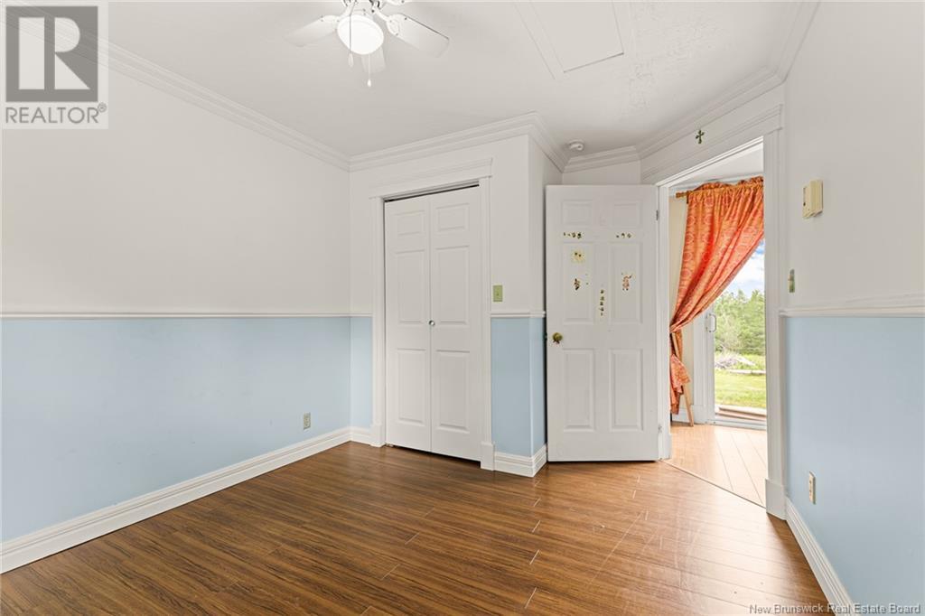 360 Ch La Montain, Memramcook, New Brunswick  E4K 1K1 - Photo 10 - NB122932