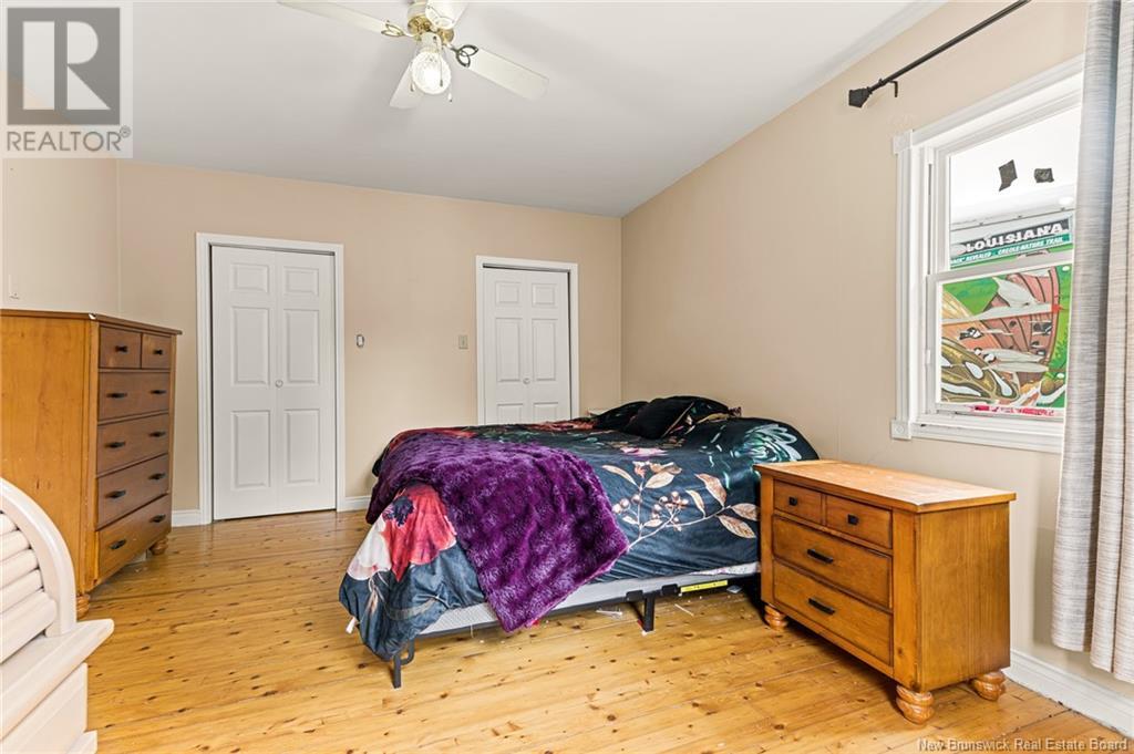 360 Ch La Montain, Memramcook, New Brunswick  E4K 1K1 - Photo 8 - NB122932