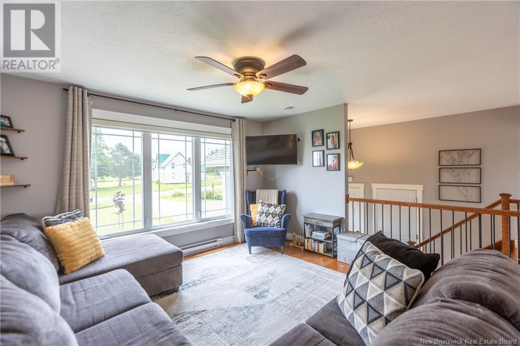 115 Fairfield Road, Sackville, New Brunswick  E4L 2X5 - Photo 13 - NB123031