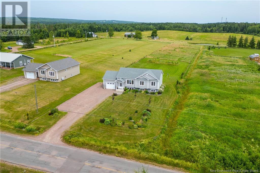 115 Fairfield Road, Sackville, New Brunswick  E4L 2X5 - Photo 2 - NB123031