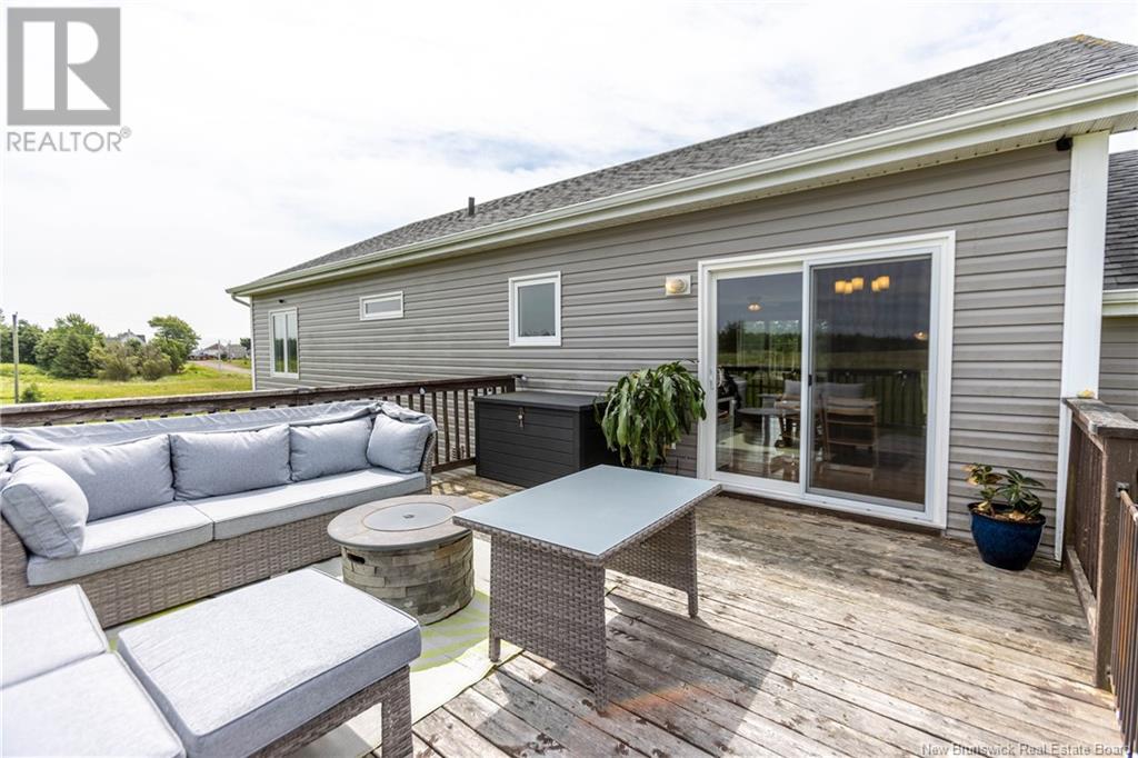 115 Fairfield Road, Sackville, New Brunswick  E4L 2X5 - Photo 20 - NB123031