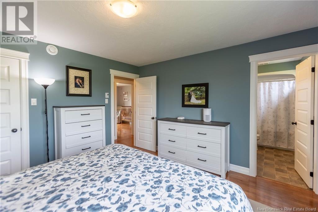 115 Fairfield Road, Sackville, New Brunswick  E4L 2X5 - Photo 24 - NB123031