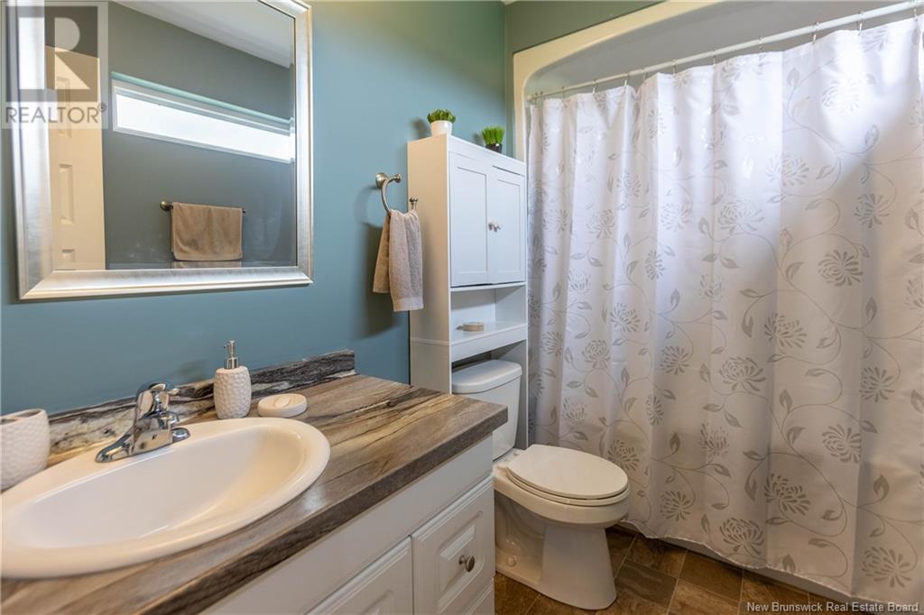 115 Fairfield Road, Sackville, New Brunswick  E4L 2X5 - Photo 25 - NB123031