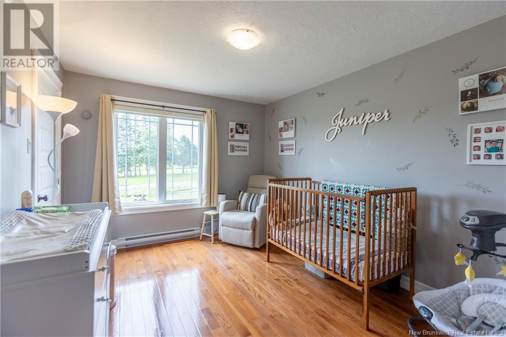 115 Fairfield Road, Sackville, New Brunswick  E4L 2X5 - Photo 26 - NB123031