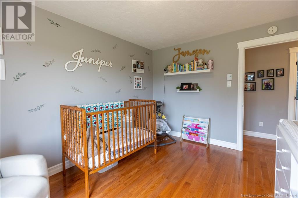 115 Fairfield Road, Sackville, New Brunswick  E4L 2X5 - Photo 27 - NB123031