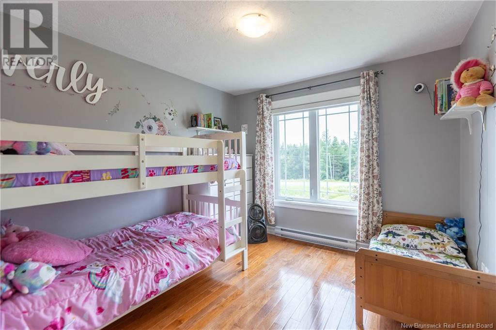 115 Fairfield Road, Sackville, New Brunswick  E4L 2X5 - Photo 28 - NB123031