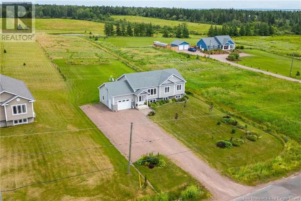 115 Fairfield Road, Sackville, New Brunswick  E4L 2X5 - Photo 3 - NB123031