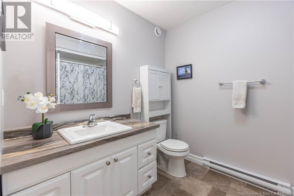 115 Fairfield Road, Sackville, New Brunswick  E4L 2X5 - Photo 30 - NB123031
