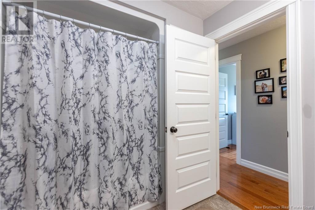 115 Fairfield Road, Sackville, New Brunswick  E4L 2X5 - Photo 31 - NB123031