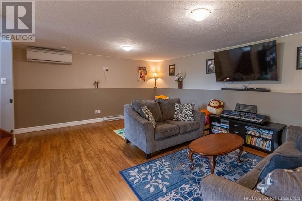 115 Fairfield Road, Sackville, New Brunswick  E4L 2X5 - Photo 32 - NB123031