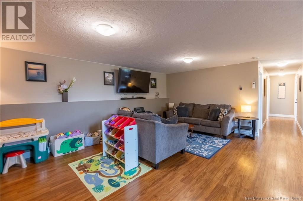 115 Fairfield Road, Sackville, New Brunswick  E4L 2X5 - Photo 33 - NB123031