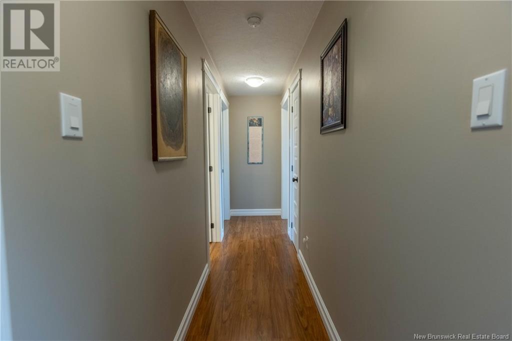 115 Fairfield Road, Sackville, New Brunswick  E4L 2X5 - Photo 37 - NB123031
