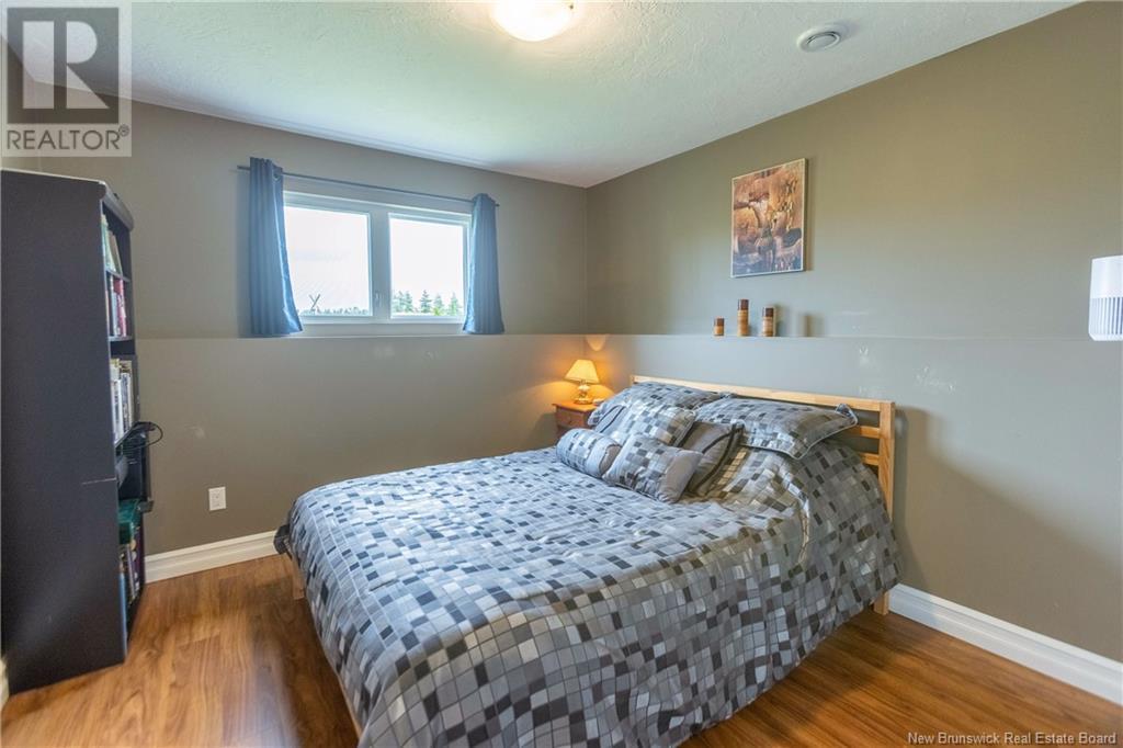 115 Fairfield Road, Sackville, New Brunswick  E4L 2X5 - Photo 38 - NB123031