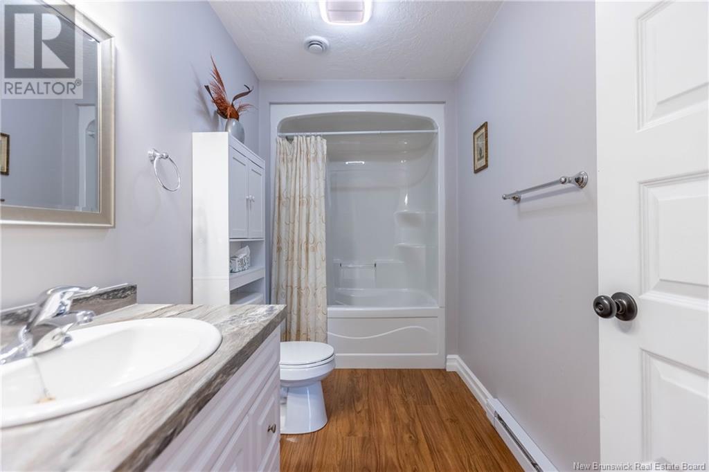 115 Fairfield Road, Sackville, New Brunswick  E4L 2X5 - Photo 39 - NB123031