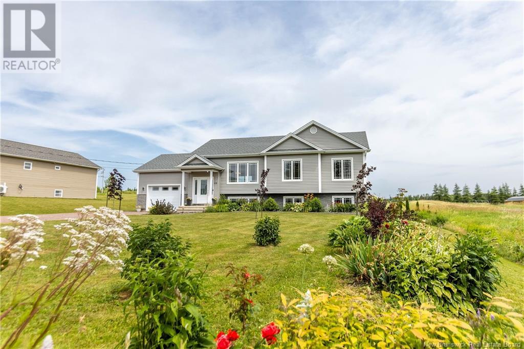 115 Fairfield Road, Sackville, New Brunswick  E4L 2X5 - Photo 4 - NB123031