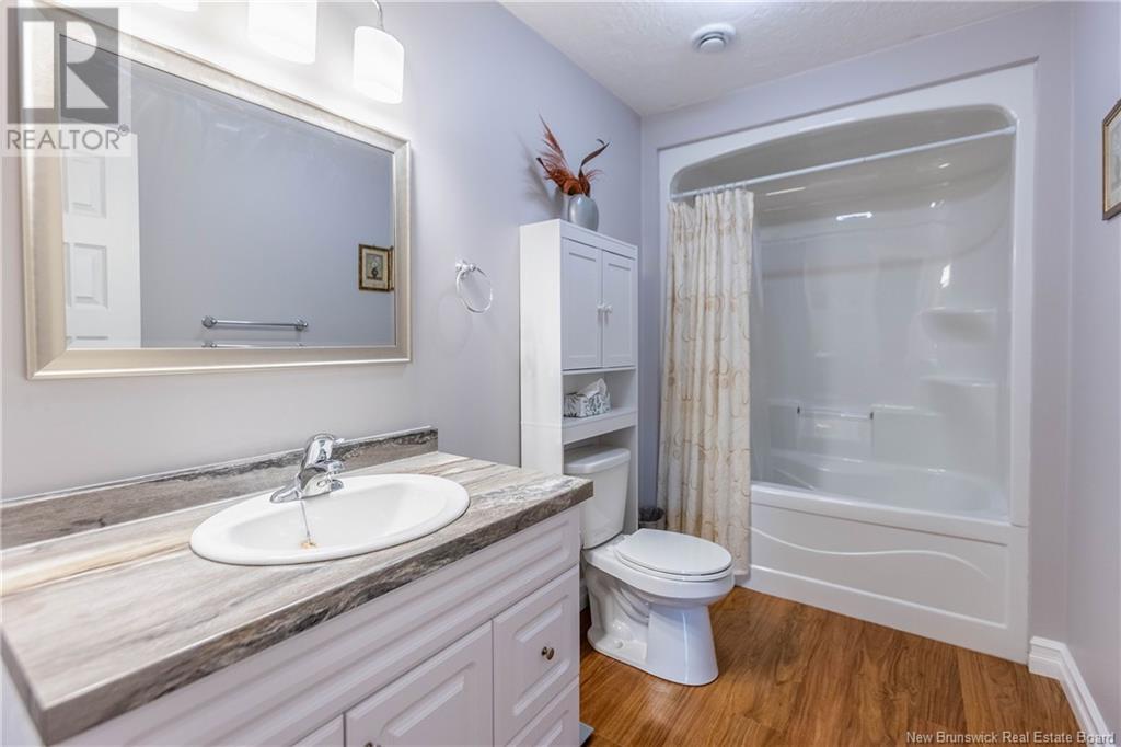 115 Fairfield Road, Sackville, New Brunswick  E4L 2X5 - Photo 40 - NB123031