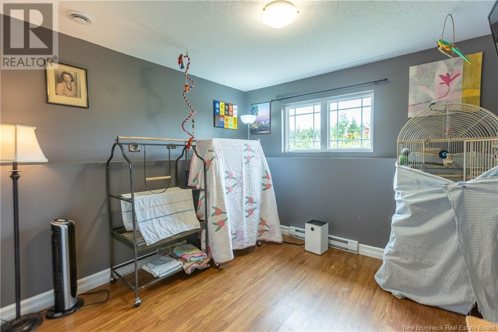 115 Fairfield Road, Sackville, New Brunswick  E4L 2X5 - Photo 41 - NB123031