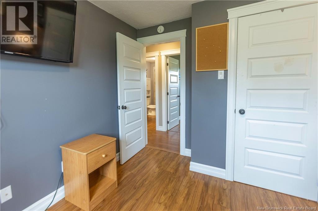 115 Fairfield Road, Sackville, New Brunswick  E4L 2X5 - Photo 42 - NB123031