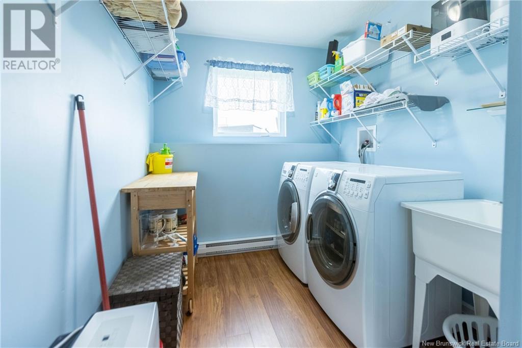 115 Fairfield Road, Sackville, New Brunswick  E4L 2X5 - Photo 43 - NB123031