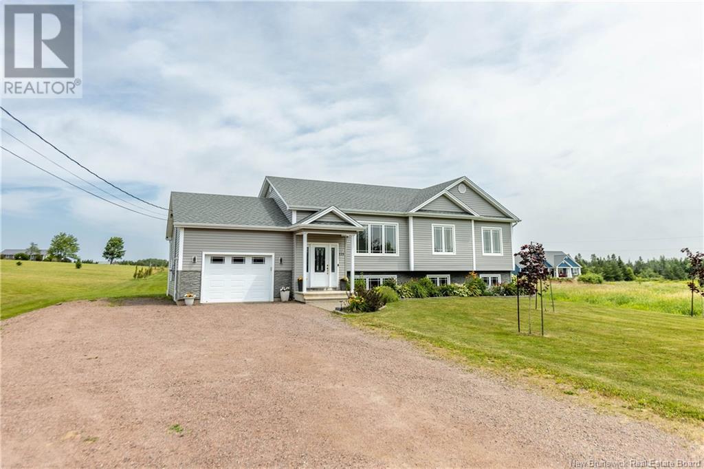 115 Fairfield Road, Sackville, New Brunswick  E4L 2X5 - Photo 44 - NB123031