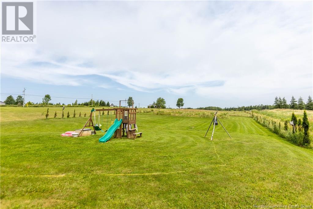 115 Fairfield Road, Sackville, New Brunswick  E4L 2X5 - Photo 45 - NB123031