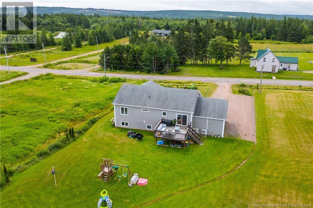 115 Fairfield Road, Sackville, New Brunswick  E4L 2X5 - Photo 46 - NB123031