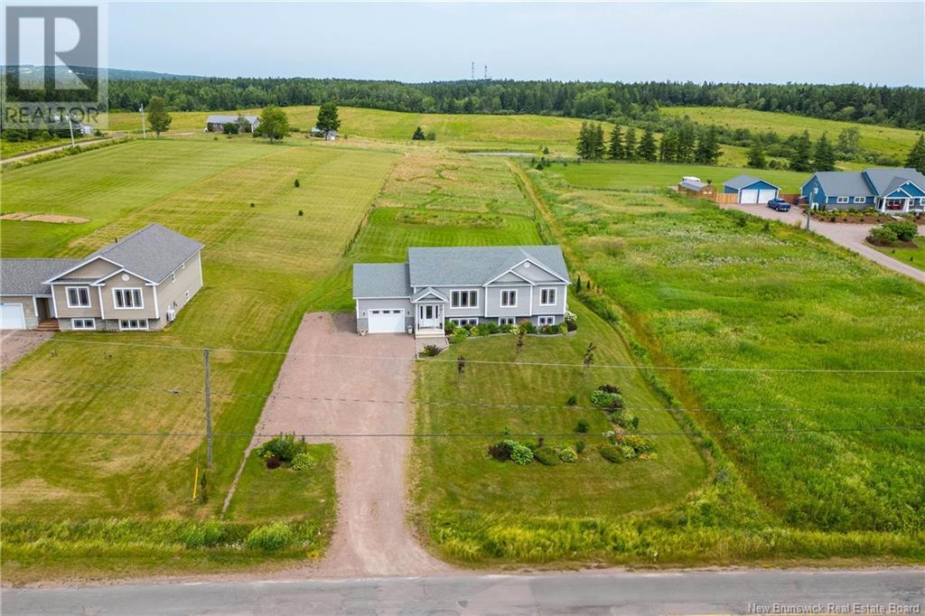 115 Fairfield Road, Sackville, New Brunswick  E4L 2X5 - Photo 48 - NB123031