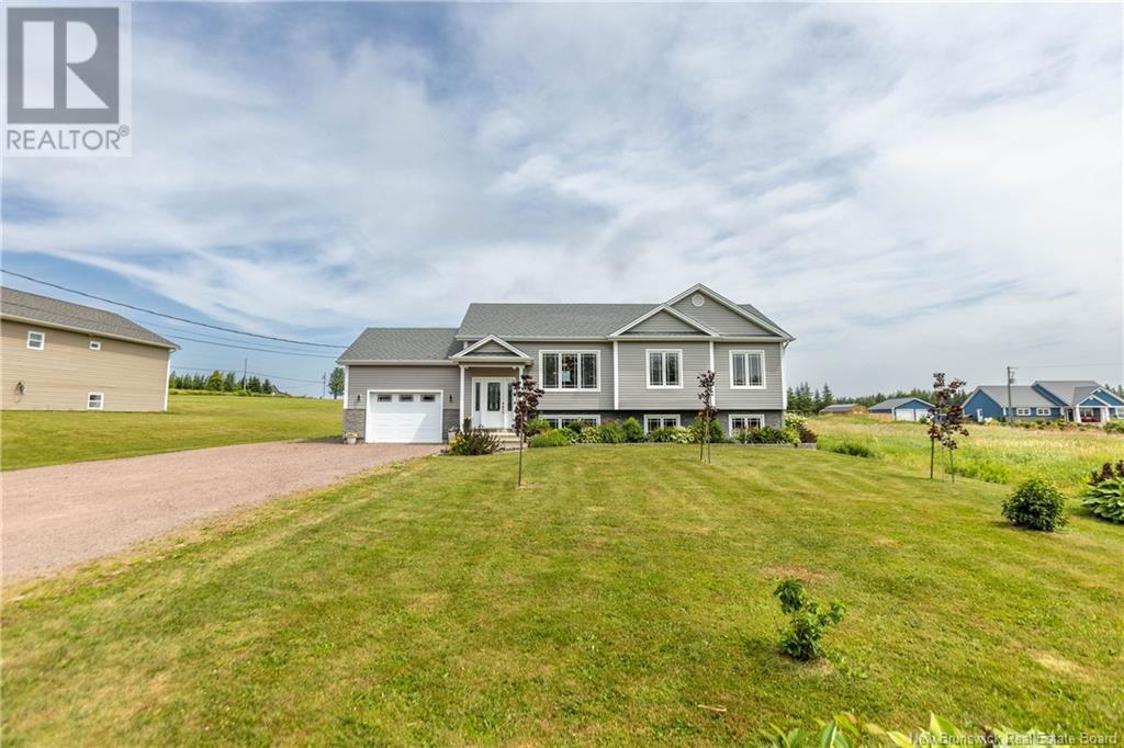 115 Fairfield Road, Sackville, New Brunswick  E4L 2X5 - Photo 5 - NB123031