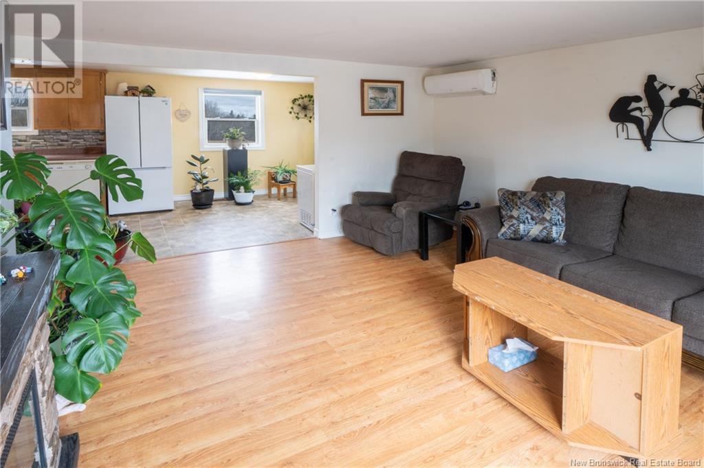 2294 Route 510, Targettville, New Brunswick  E4T 1V6 - Photo 10 - NB122859