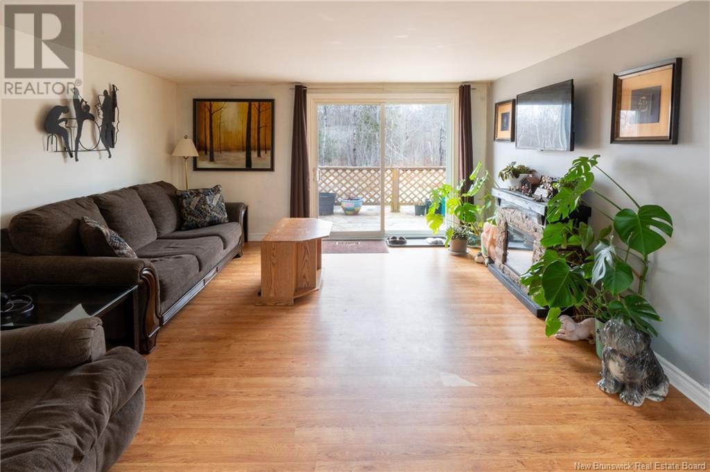 2294 Route 510, Targettville, New Brunswick  E4T 1V6 - Photo 11 - NB122859