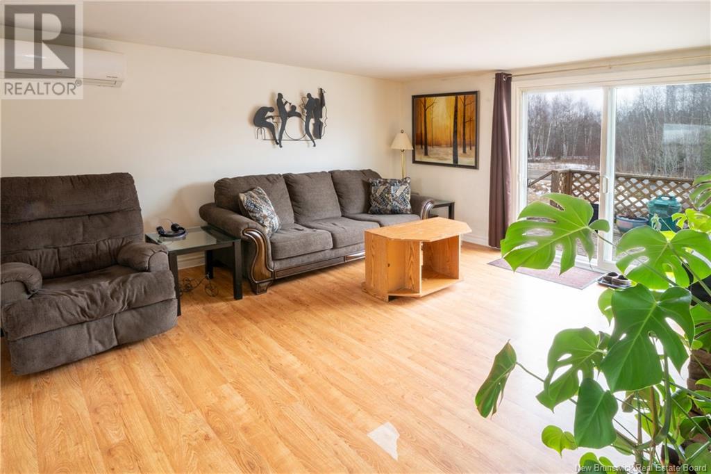2294 Route 510, Targettville, New Brunswick  E4T 1V6 - Photo 12 - NB122859