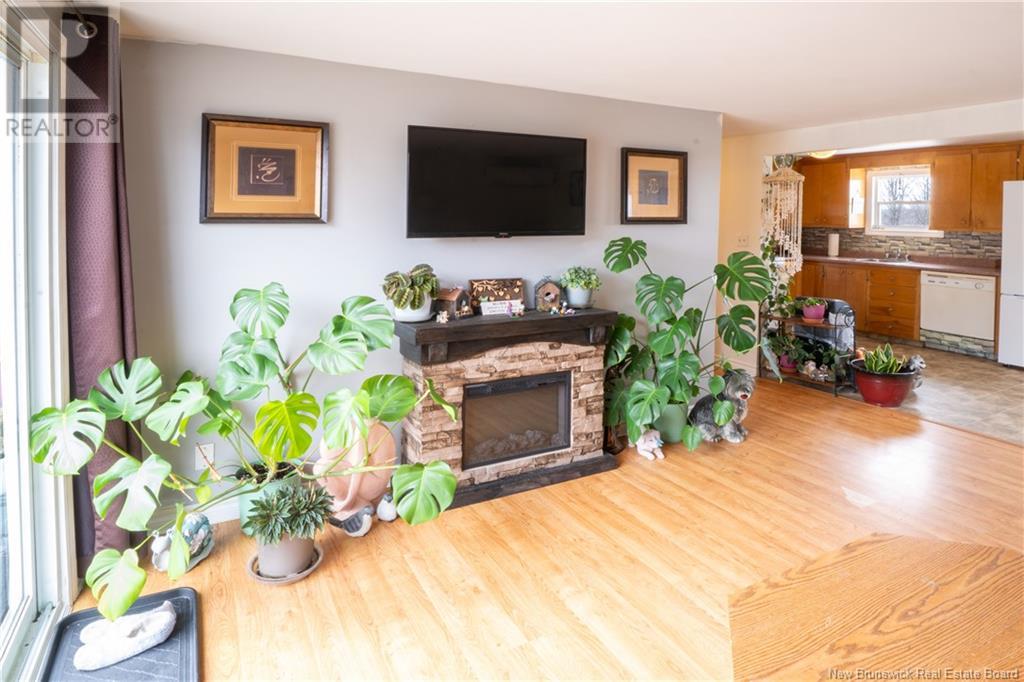 2294 Route 510, Targettville, New Brunswick  E4T 1V6 - Photo 13 - NB122859