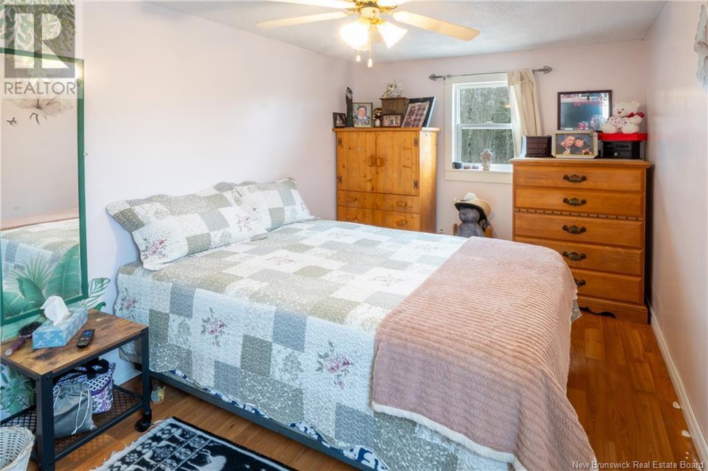 2294 Route 510, Targettville, New Brunswick  E4T 1V6 - Photo 14 - NB122859