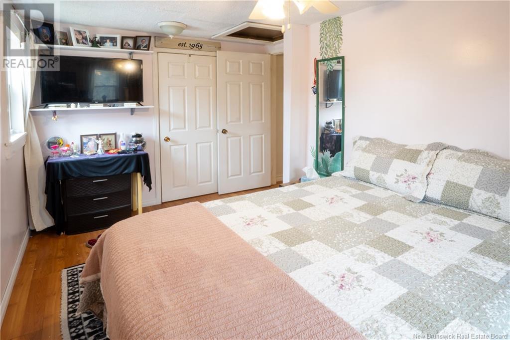 2294 Route 510, Targettville, New Brunswick  E4T 1V6 - Photo 16 - NB122859