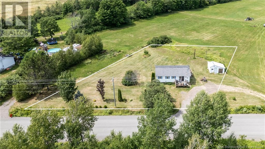 2294 Route 510, Targettville, New Brunswick  E4T 1V6 - Photo 24 - NB122859