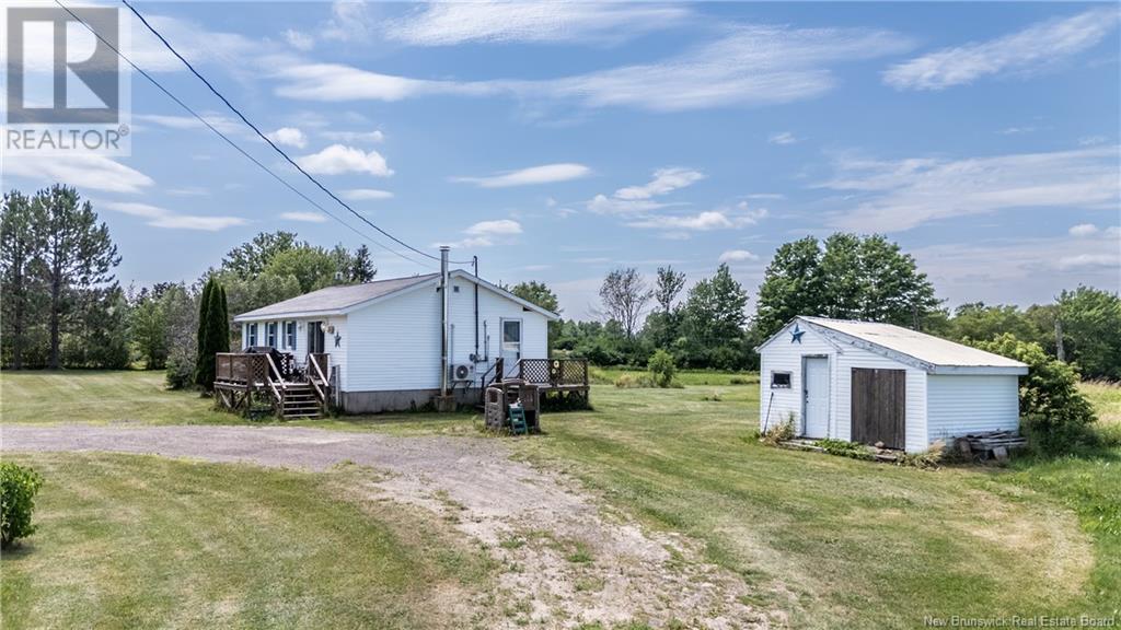 2294 Route 510, Targettville, New Brunswick  E4T 1V6 - Photo 25 - NB122859